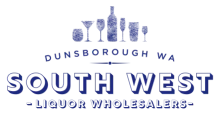 South West Liquor Wholesalers